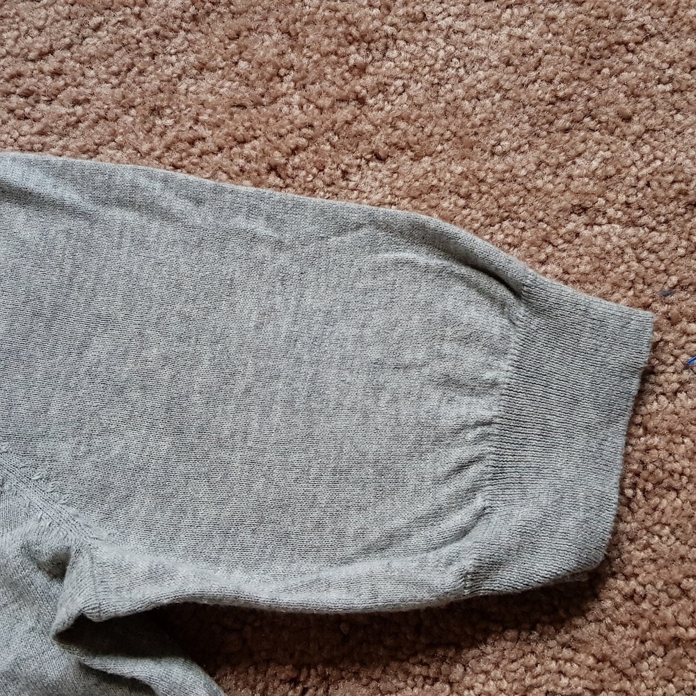 Banana Republic  Shirt - Picture 4 of 8